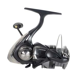 Daiwa Ninja 24 Bs Lt 2000 Lrf Olta Makinesi