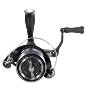 Daiwa Ninja 24 Bs Lt 2000 Lrf Olta Makinesi