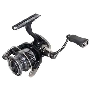 Daiwa Ninja 24 Bs Lt 2000 Lrf Olta Makinesi