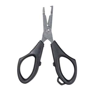 Ryuji Micro Split Ring Açıcı Ve İp Makası