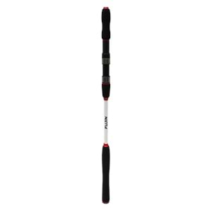 Fujin DeepKing 180 Cm 40-180 Gr Tekne / Bot Kamışı