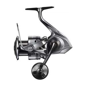 Shimano Twin Power FE 4000 PG Spin Olta Makinesi