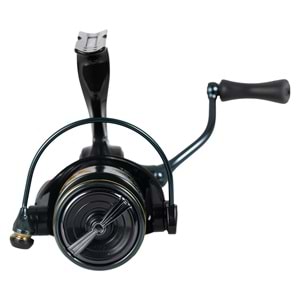 Ryuji Rocky 2000 Sw 8+1 BB Lrf Olta Makinesi