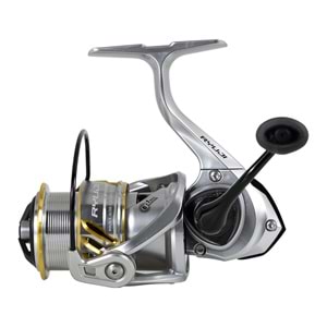 Ryuji Airlight 2000 S 6+1 BB Lrf Olta Makinesi