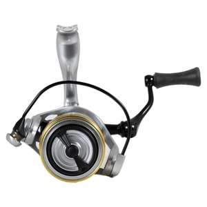 Ryuji Airlight 2000 S 6+1 BB Lrf Olta Makinesi