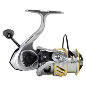 Ryuji Airlight 2000 S 6+1 BB Lrf Olta Makinesi