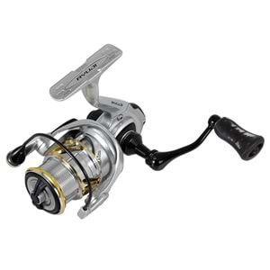 Ryuji Airlight 2000 S 6+1 BB Lrf Olta Makinesi