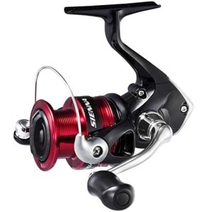 Shimano Sienna 2500 FG Spin Olta Makinesi