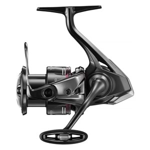 Shimano Vanford FA C 3000 HG Spin Olta Makinesi