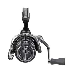 Shimano Vanford FA C 3000 HG Spin Olta Makinesi