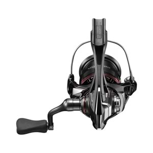 Shimano Vanford FA C 3000 HG Spin Olta Makinesi
