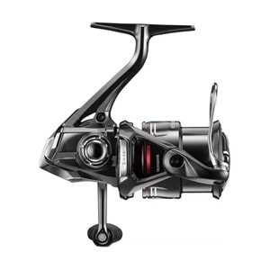 Shimano Vanford FA C 3000 HG Spin Olta Makinesi