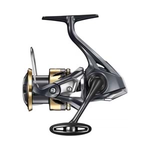 Shimano Ultegra 4000 FD Spin Olta Makinesi