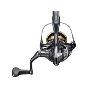 Shimano Ultegra 4000 FD Spin Olta Makinesi