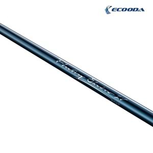 Ecooda Fleeting Shadow IV 210cm 30-100g Off Shore Kamışı