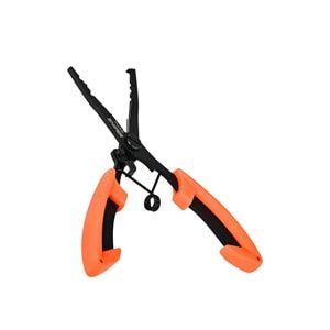 Fujin Sniper Pliers Balıkçı Pensesi