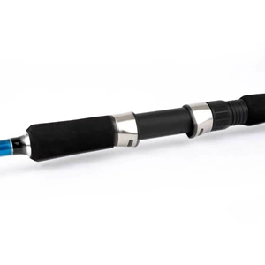 Shimano Alivio Boat Quiver 210 Cm 50-150 Gr 2 Parça Tekne Kamışı