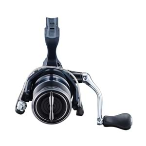 Shimano Catana FE 4000 HG Spin Olta Makinesi