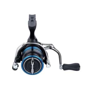 Shimano Nexave FI 2500 Spin Olta Makinesi