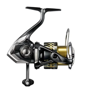 Shimano Sustain FK C3000 Spin Olta Makinesi