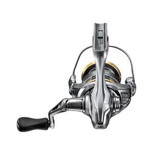 Shimano Sedona FJ 4000 XG Spin Olta Makinesi