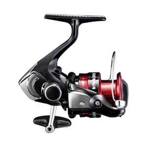 Shimano Sienna 4000 FG Spin Olta Makinesi