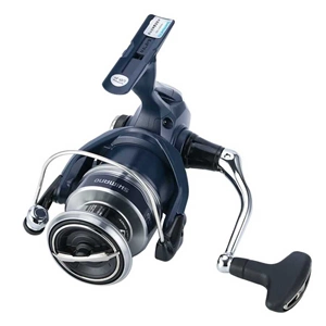 Shimano Catana FE C 3000 Spin Olta Makinesi