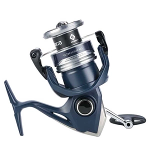 Shimano Catana FE C 3000 Spin Olta Makinesi