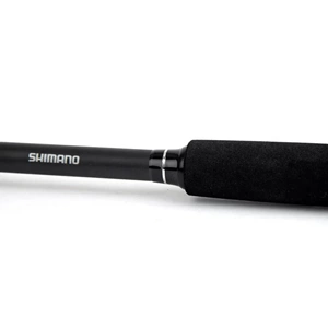 Shimano FX XT 240 Cm 10-30 Gr Spin Kamışı