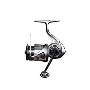 Pandora Xenon 1000 S Lrf Olta Makinesi