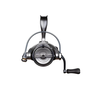 Pandora Xenon 1000 S Lrf Olta Makinesi