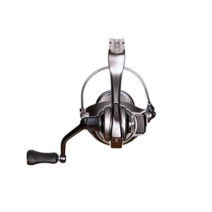 Pandora Xenon 1000 S Lrf Olta Makinesi