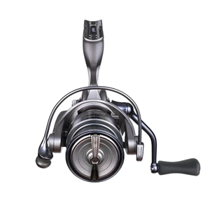 Pandora Caridina XR 2500 S Spin Olta Makinesi