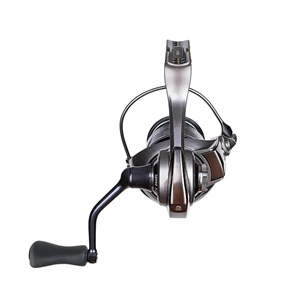 Pandora Caridina XR 2500 S Spin Olta Makinesi