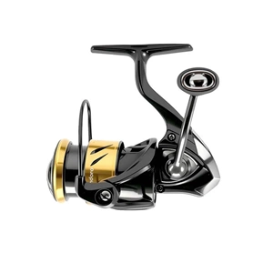 Pandora Smoke 1000 S Lrf Olta Makinesi