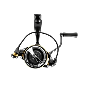 Pandora Smoke 1000 S Lrf Olta Makinesi