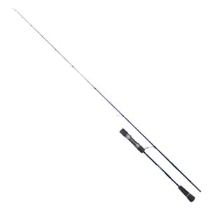 Ryuji Challenger Sp 1.83 Cm 20-100 Gr Slow Jig Kamışı