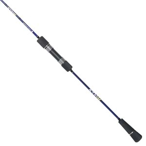 Ryuji Challenger Sp 1.83 Cm 20-100 Gr Slow Jig Kamışı