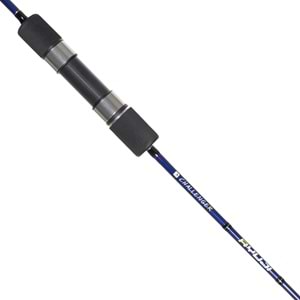Ryuji Challenger Sp 1.83 Cm 20-100 Gr Slow Jig Kamışı