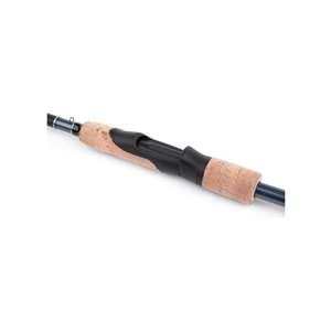 Shimano Kamış Catana FX Spinning Moderate Fast 2,13m 7'0'' 10-30g 2pc