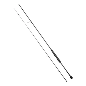 Pandora Xenon 2.28 Cm 1-15 Gr Lrf Olta Kamışı