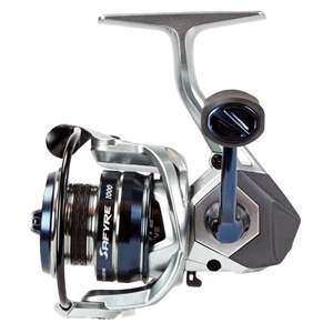 Okuma Safyre SF-1000 A 7+1BB Olta Makinesi