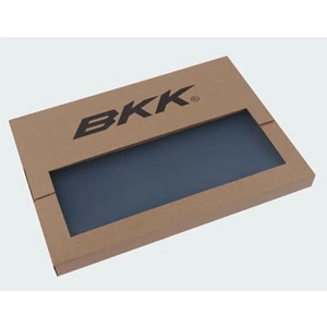 BKK OCD-Box A1