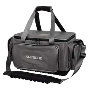 Shimano Tackle Bag Large Balıkçı Çantası