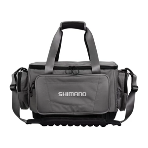 Shimano Tackle Bag Large Balıkçı Çantası