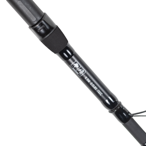 Kudos Toro 3.60 Cm 3.5 Lbs Teleskopik Olta Kamışı