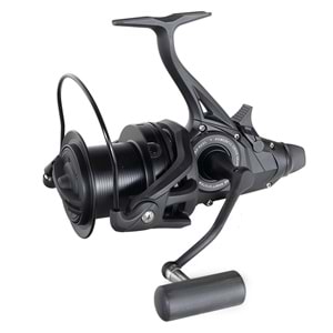 Kudos Pro Carp 14000 XT B 6+1 BB Baitrunner Olta Makinesi