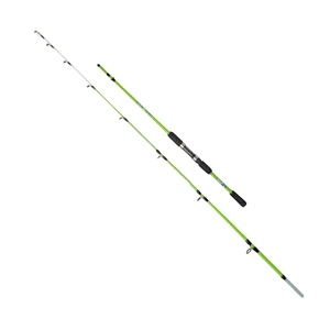 FishPro Felix 180 Cm 50-150 Gr Green Tekne Kamışı