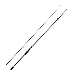ICON-IC Repla 225 CM 1-15 GR Spin Kamışı