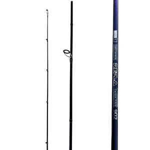 ICON-IC Repla 225 CM 1-15 GR Spin Kamışı